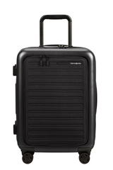 Samsonite StackD Carry On