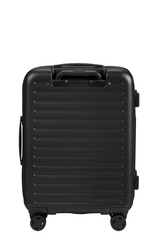 Samsonite StackD Carry On