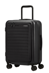Samsonite StackD Carry On