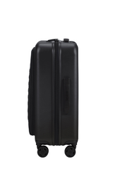 Samsonite StackD Carry On