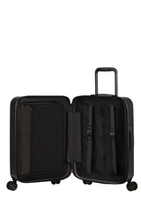 Samsonite StackD Carry On