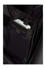 Samsonite StackD Carry On