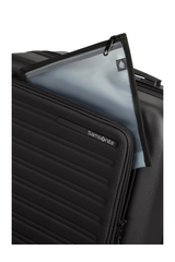 Samsonite StackD Carry On