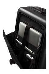 Samsonite StackD Carry On