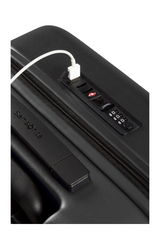 Samsonite StackD Carry On