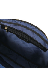 Tuscany Leather Prato Laptop Case