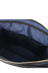 Tuscany Leather Prato Laptop Case