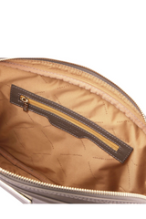 Tuscany Leather Prato Laptop Case