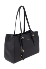 Tuscany Leather Shoulder Bag