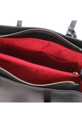 Tuscany Leather Shoulder Bag