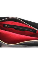 Tuscany Leather Shoulder Bag