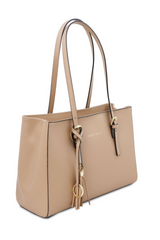 Tuscany Leather Shoulder Bag