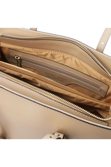 Tuscany Leather Shoulder Bag