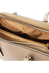 Tuscany Leather Shoulder Bag