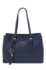 Tuscany Leather Shoulder Bag