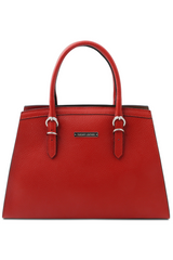 Tuscany Leather Handbag