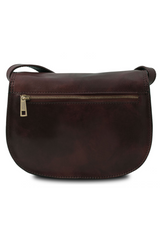 Isabella Crossbody Handbag