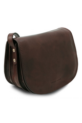 Isabella Crossbody Handbag