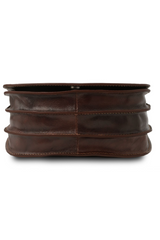 Isabella Crossbody Handbag