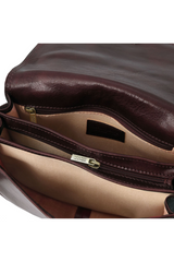 Isabella Crossbody Handbag