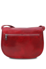 Isabella Crossbody Handbag