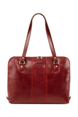 Ravenna Women's Business case