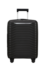 Samsonite Upscape - Carry On