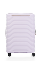 Samsonite Upscape - Checked