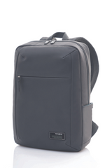 Samsonite Varsity Backpack