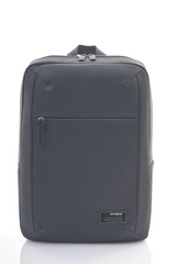Samsonite Varsity Backpack