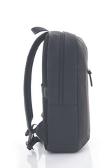 Samsonite Varsity Backpack