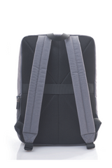 Samsonite Varsity Backpack
