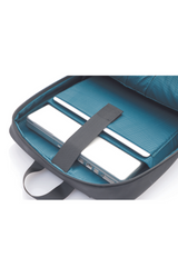 Samsonite Varsity Backpack