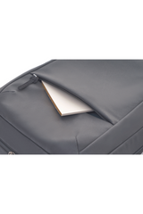 Samsonite Varsity Backpack