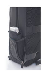 Samsonite Varsity Backpack