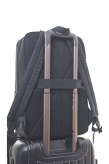 Samsonite Varsity Backpack