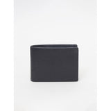 DOPP by Baron & Buxton Executive Architect Card Holder