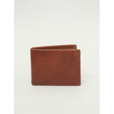 DOPP by Baron & Buxton Executive Architect Card Holder