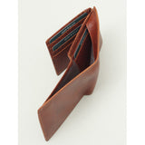 DOPP by Baron & Buxton Executive Architect Card Holder