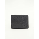 DOPP by Baron & Buxton Executive Slim Wallet