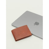 DOPP by Baron & Buxton Executive Slim Wallet