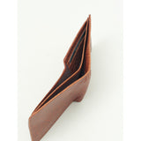 DOPP by Baron & Buxton Executive Slim Wallet