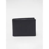DOPP by Baron & Buxton Executive Ultra Card Holder