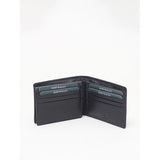 DOPP by Baron & Buxton Executive Ultra Card Holder