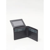 DOPP by Baron & Buxton Executive Ultra Card Holder