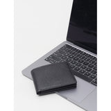 DOPP by Baron & Buxton Executive Ultra Card Holder