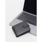 DOPP by Baron & Buxton Executive Wallet Card & Coin