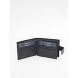 DOPP by Baron & Buxton Executive Wallet Card & Coin