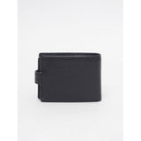 DOPP by Baron & Buxton Executive Wallet Card & Coin