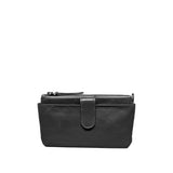 Baron Ladies Wallet with Phone Holder